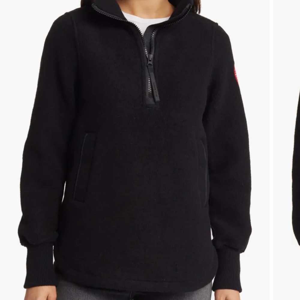 Nordstrom Jacket